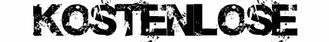 694 Der Porno Blog von UnitedFuck