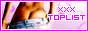 Topliste