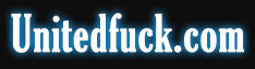 Unitedfuck COM - Logo