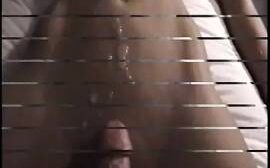 Gummipuppe ficken – Compilation