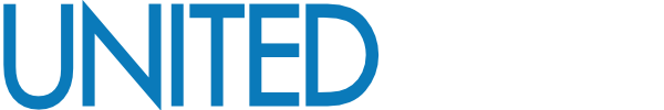 Unitedfuck.com Logo - Porno einfach ansehen